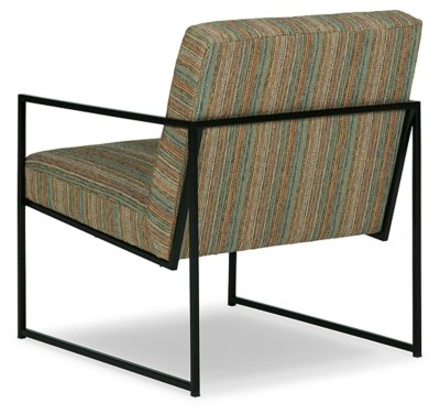 Aniak Accent Chair - Image 6