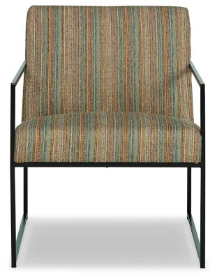 Aniak Accent Chair - Image 4