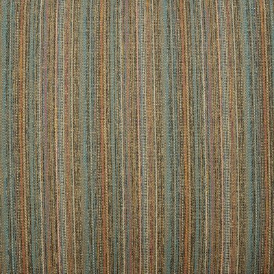 Aniak Accent Chair - Image 7