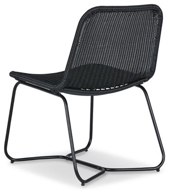 Daviston Accent Chair - Image 6