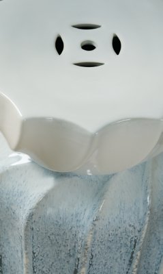 Michamere Stool - Image 4