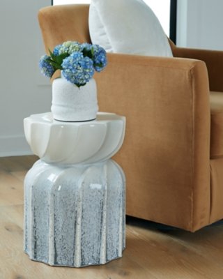 Michamere Stool - Image 3