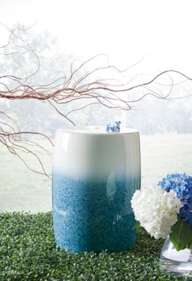 Ikegrove Stool - Image 3