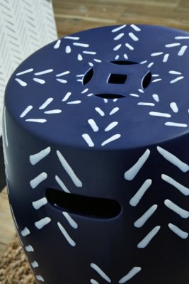 Genemore Stool - Image 6