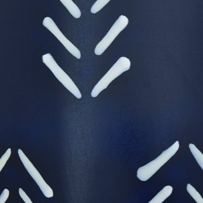 Genemore Stool - Image 7