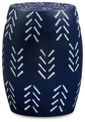 Genemore Stool - Image 4
