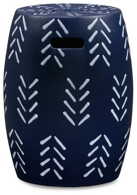 Genemore Stool - Image 5