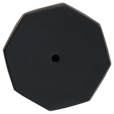 Rhysworth Stool - Image 4