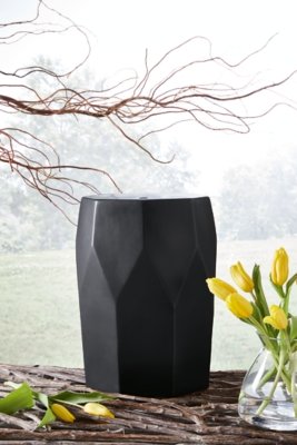 Rhysworth Stool - Image 3