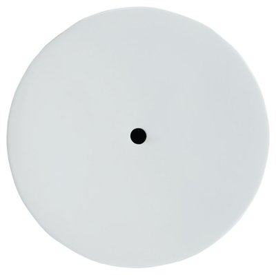 Jungrove Stool - Image 4