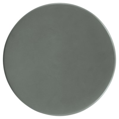 Kalmunds Stool - Image 4
