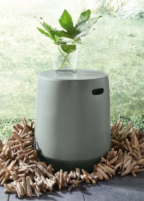Kalmunds Stool - Image 3