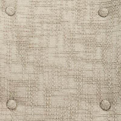 Jemison Next-Gen Nuvella Accent Chair - Image 7