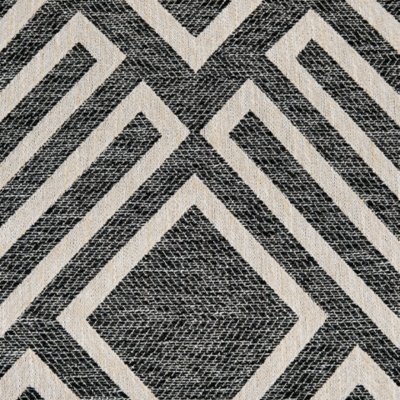 Morrilton Next-Gen Nuvella Accent Chair - Image 7