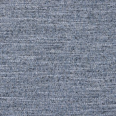 Nenana Next-Gen Nuvella Swivel Glider Accent Chair - Image 7