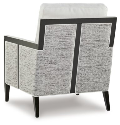 Ardenworth Accent Chair - Image 6