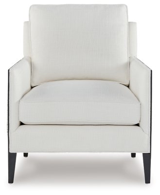 Ardenworth Accent Chair - Image 4
