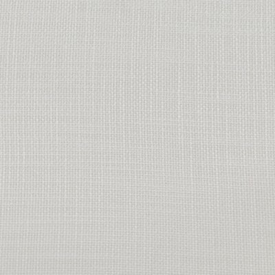 Ardenworth Accent Chair - Image 7