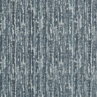 Aterburm Swivel Accent Chair - Image 7