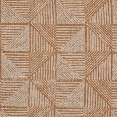 Hayesdale Accent Chair - Image 7