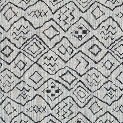 Hayesdale Accent Chair - Image 7