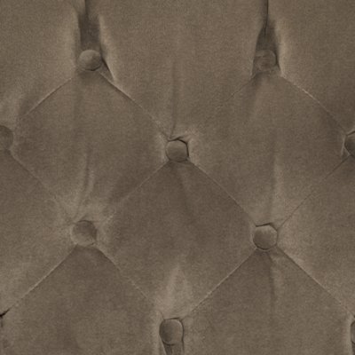 Hayesler Swivel Accent Chair - Image 7