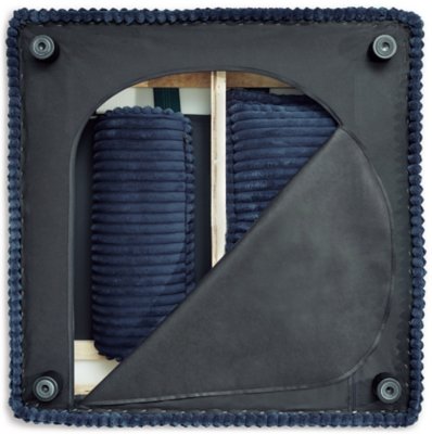 Bales 5-Piece Modular Seating - Image 6