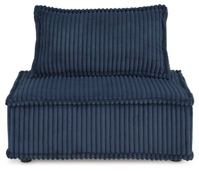 Bales Accent Chair - Image 4