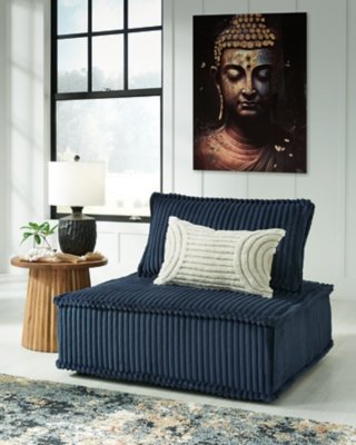 Bales Accent Chair - Image 7