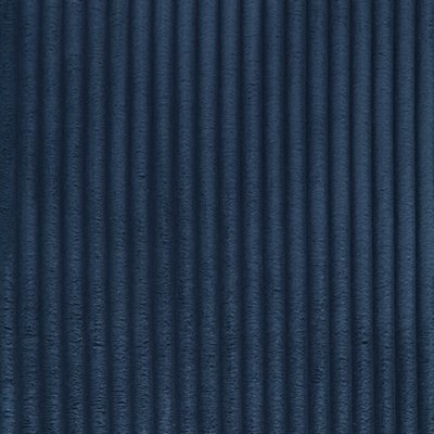 Bales 5-Piece Modular Seating - Image 7