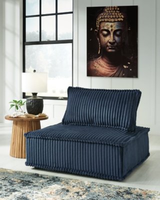 Bales Accent Chair - Image 3