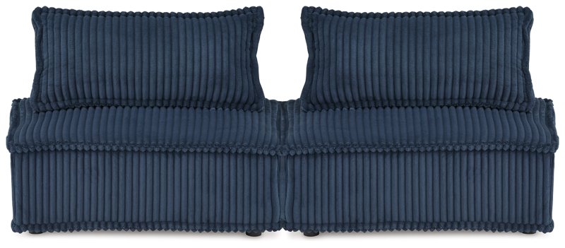 Bales 2-Piece Modular Seating - Image 3