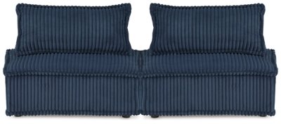 Bales 2-Piece Modular Seating - Image 3