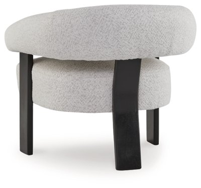 Dultish Accent Chair - Image 6