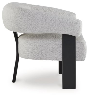 Dultish Accent Chair - Image 5
