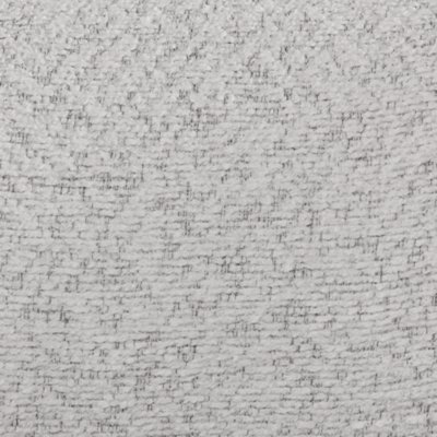 Dultish Accent Chair - Image 7