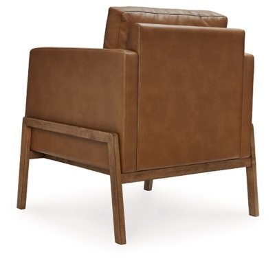 Numund Accent Chair - Image 6