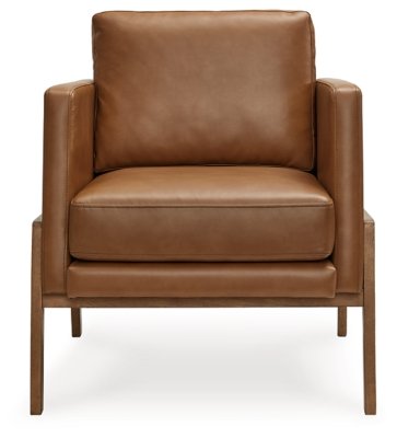 Numund Accent Chair - Image 4