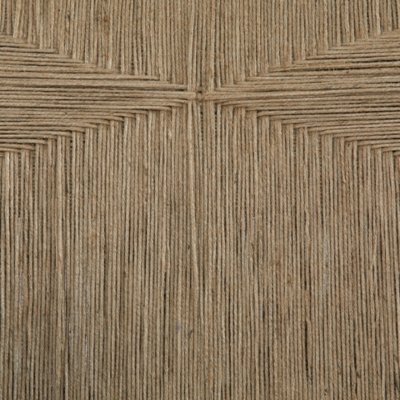 Halfmore Accent Chair - Image 7