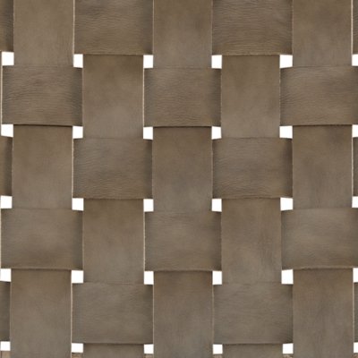 Jameset Accent Chair - Image 7