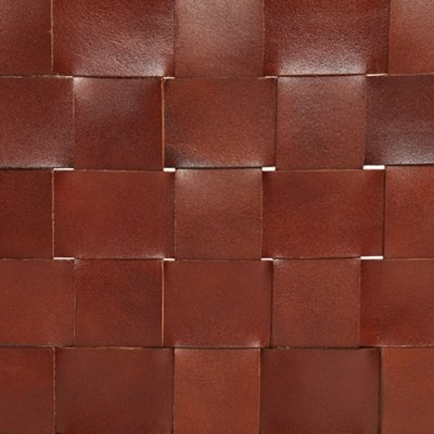 Lemmund Accent Bench - Image 6