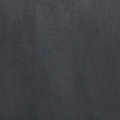 Holgrove Accent Bench - Image 6