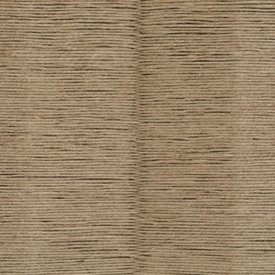 Acerman Accent Bench - Image 6