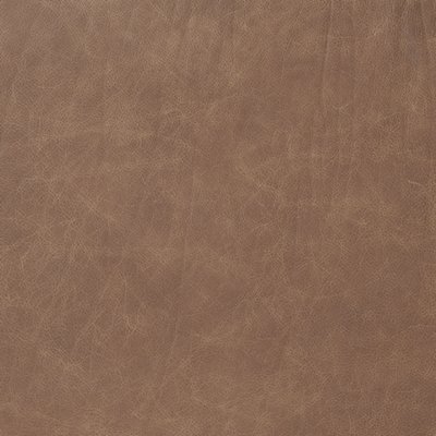 Joston Accent Bench - Image 6