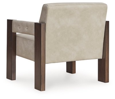Adlanlock Accent Chair - Image 6