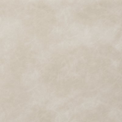 Adlanlock Accent Chair - Image 7