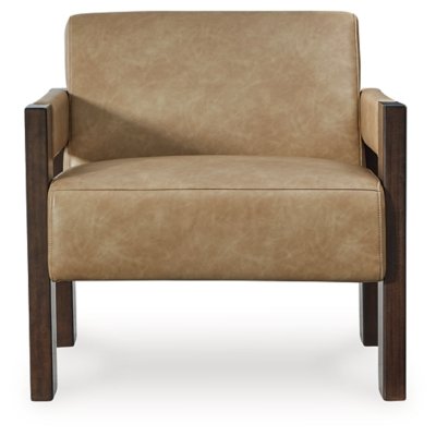 Adlanlock Accent Chair - Image 4