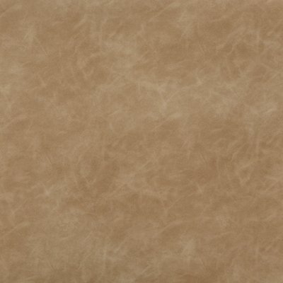 Adlanlock Accent Chair - Image 7