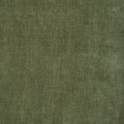 Jersonlow Swivel Accent Chair - Image 7