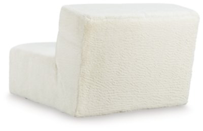 Brettner Accent Chair - Image 6